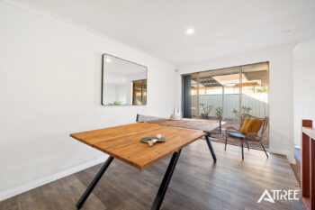 Listing image for 4 Ferntree Close, Thornlie  WA  6108