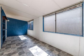 Listing image for 4 Crawley Road, Armadale  WA  6112