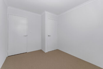 Listing image for 59A Kaler Road, South Yunderup  WA  6208