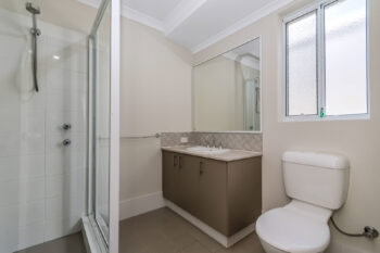 Listing image for 11 Fairfax Street, Hilbert  WA  6112