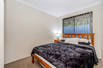 Listing image for 19 Kanani Drive, Canning Vale  WA  6155