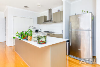 Listing image for 19 Chatham Way, Harrisdale  WA  6112