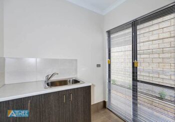 Listing image for 3/75 Hardey Road, Belmont  WA  6104