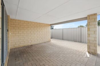 Listing image for 11 Gallinule Loop, Southern River  WA  6110