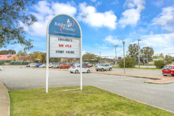 Listing image for 16 Audley Place, Canning Vale  WA  6155