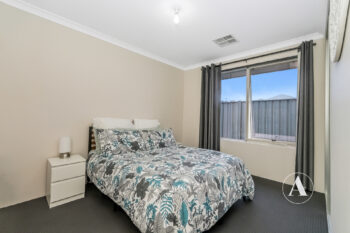 Listing image for 53 Stillwell Circuit, Hilbert  WA  6112