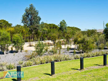 Listing image for 27 Welcome Meander, Harrisdale  WA  6112