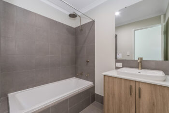 Listing image for 9A Inbat Court, Dudley Park  WA  6210