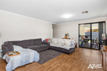 Listing image for 169 Gracefield Boulevard, Harrisdale  WA  6112