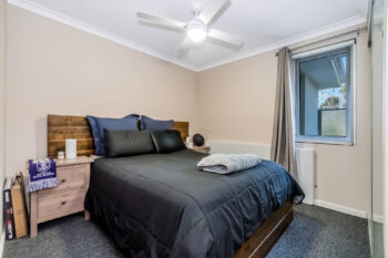 Listing image for 10/30 Terence Street, Gosnells  WA  6110