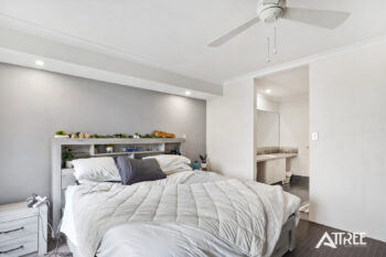 Listing image for 16 Peridot Pass, Wellard  WA  6170