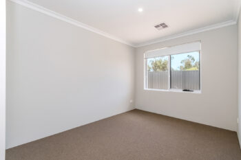 Listing image for 75 Maspalomas Drive, Madora Bay  WA  6210