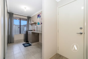 Listing image for 53 Stillwell Circuit, Hilbert  WA  6112