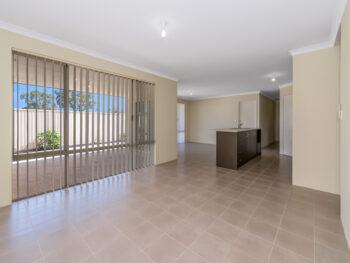 Listing image for 40B Challis Road, Armadale  WA  6112