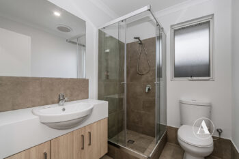 Listing image for 23 Scopello Street, Madora Bay  WA  6210