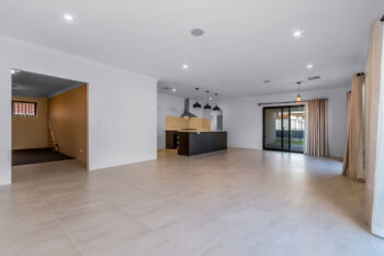 Listing image for 12 Liscombe Crescent, Harrisdale  WA  6112