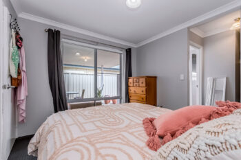 Listing image for 7 Stillwell Circuit, Hilbert  WA  6112