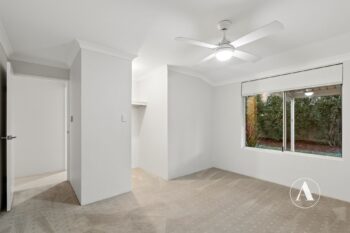 Listing image for 5 Alpina Bend, Canning Vale  WA  6155