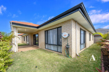 Listing image for 29 Pentecost Loop, Southern River  WA  6110