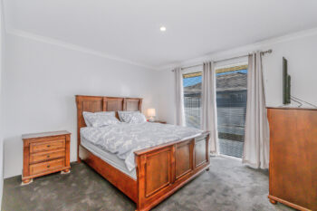 Listing image for 32 Burdekin Turn, Hilbert  WA  6112