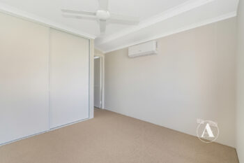 Listing image for 19A Fairy Way, Dudley Park  WA  6210