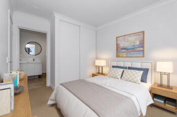 Listing image for 22/1 Glenariff Boulevard, Canning Vale  WA  6155