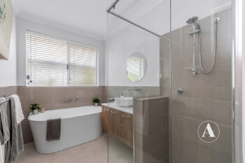 Listing image for 71 Highbury Boulevard, Baldivis  WA  6171