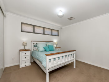 Listing image for 30 Pricklybark Street, Harrisdale  WA  6112