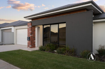 Listing image for 36 St Pierre Turn, Piara Waters  WA  6112