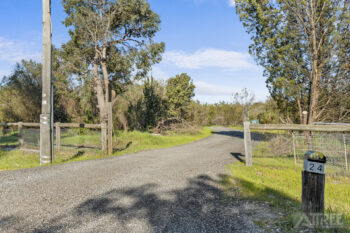 Listing image for 24 Frayne Place, Wandi  WA  6167