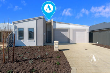 Listing image for 15A Wattleseed Loop, Dayton  WA  6055
