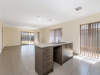 Listing image for 41 Harding Street, Hilbert  WA  6112