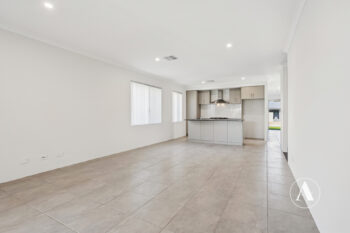 Listing image for 8 Swainsona Road, Henley Brook  WA  6055