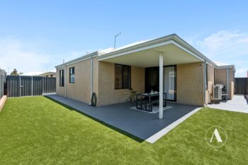 Listing image for 10 Whiffler Road, Forrestdale  WA  6112