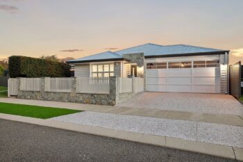 Listing image for 4 Oaklawn Street, Hilbert  WA  6112