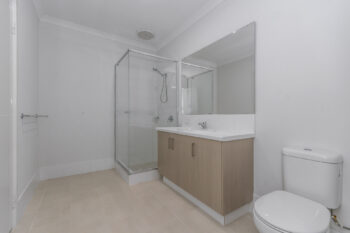 Listing image for 56B Grandmere Parade, Meadow Springs  WA  6210