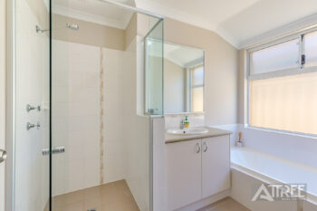Listing image for 7 Turnstone Link, Harrisdale  WA  6112