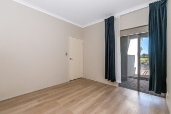 Listing image for 131 Broadway Boulevard, Piara Waters  WA  6112