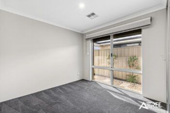 Listing image for 22 Indigo Parkway, Byford  WA  6122