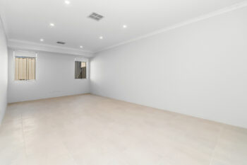 Listing image for 44A Cardinal Loop, Lakelands  WA  6180