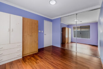 Listing image for 38 Eighth Road, Haynes  WA  6112