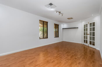 Listing image for 26 Hedgeley Way, Canning Vale  WA  6155