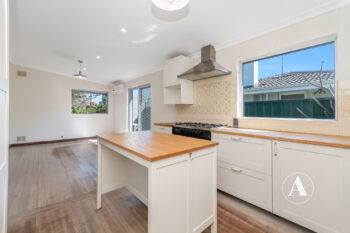 Listing image for 22 Orlestone Street, Gosnells  WA  6110