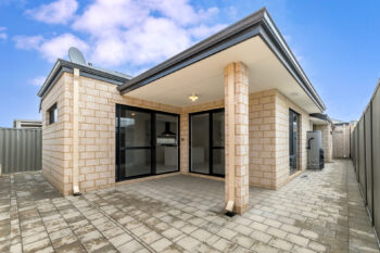 Listing image for 18 Whitmore Loop, Harrisdale  WA  6112