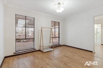 Listing image for 10 Nasura Grove, Mount Nasura  WA  6112