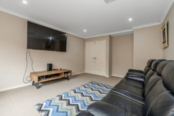 Listing image for 29 Mount Park Way, Canning Vale  WA  6155