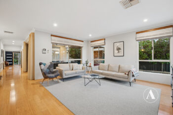 Listing image for 14 Kaliman Bend, Harrisdale  WA  6112