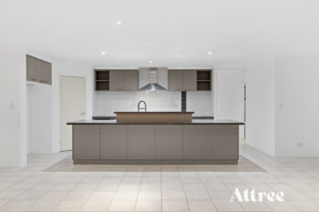 Listing image for 40 Daleford Way, Southern River  WA  6110