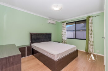 Listing image for 37 Linkwater Pass, Southern River  WA  6110