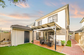 Listing image for 23/57 Frederick Street, Belmont  WA  6104